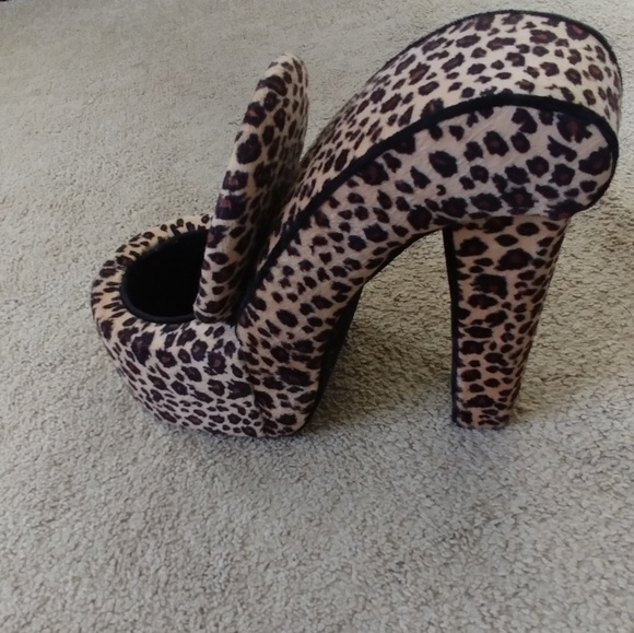 Jewelry boxes - Picture 1 of 2